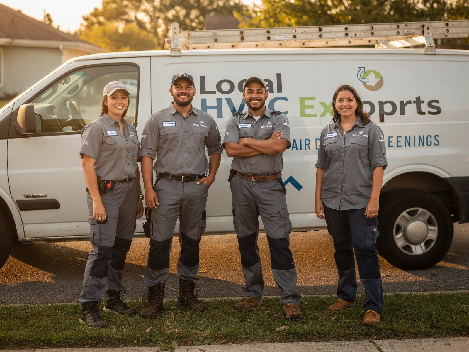 24/7 HVAC Repair & AC Replacement company in Worcester, NY