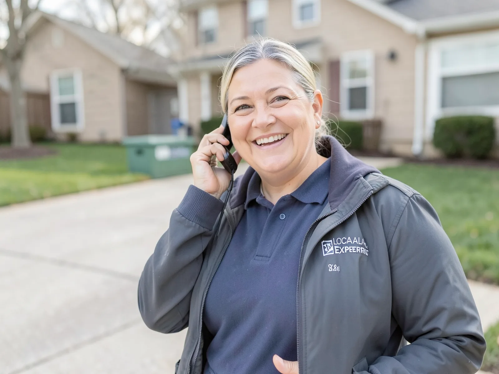 24/7 HVAC Repair & AC Replacement Worcester, NY FAQs